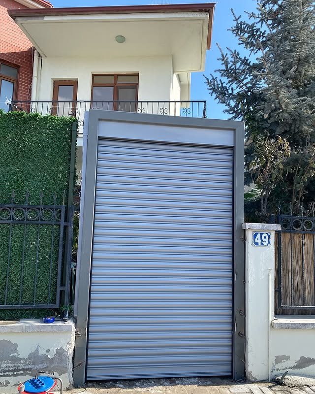 Img 1